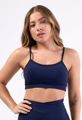 TOP EVOLVE 2.0 NIGHT BLUE