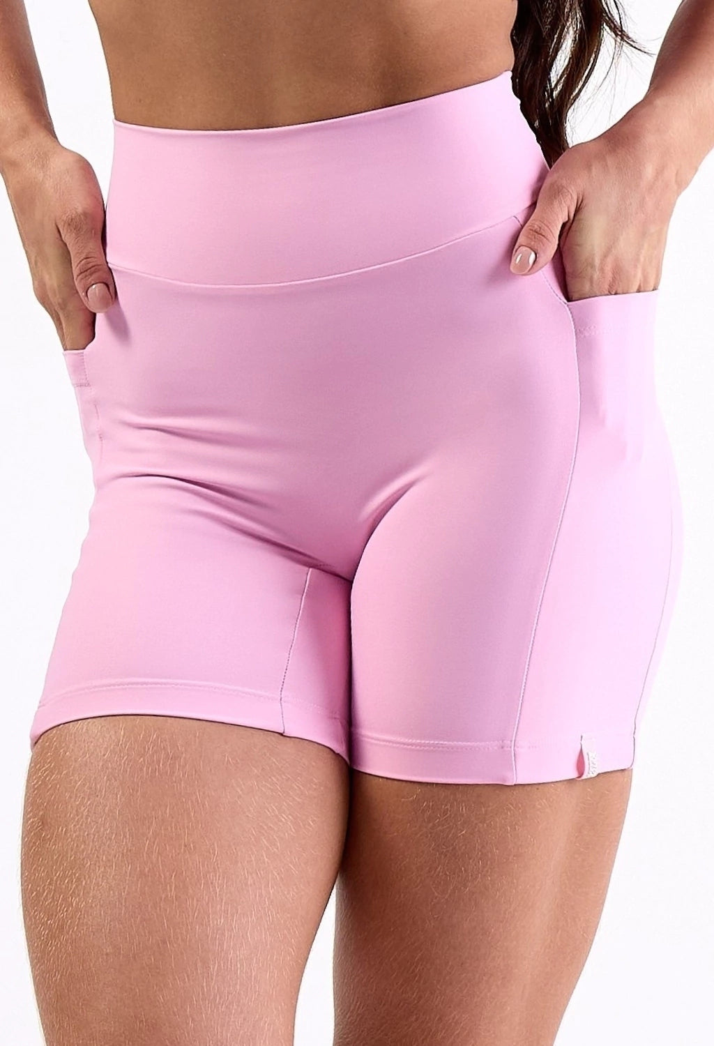 SHORTS REFRESH 2.0 COTTON CANDY