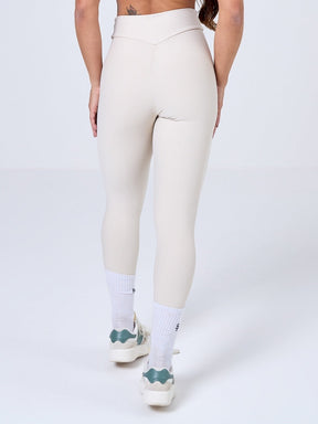 LEGGING CROSS OVER LUNA