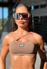 TOP ENERGY COFFEE