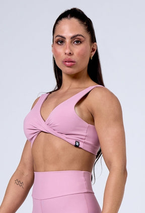 TOP SOFT ACTIVE SOFT PINK