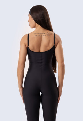 MACACÃO ACTIVLUXE PRETO