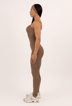 MACACÃO ACTIVLUXE COFFEE