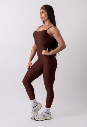 MACACÃO ACTIVLUXE ESPRESSO