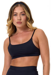 TOP CLASSIC PRETO