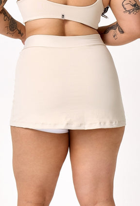 SHORTS SAIA LUNA