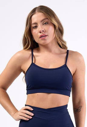 TOP EVOLVE 2.0 NIGHT BLUE