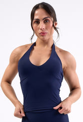 REGATA SKINLUXE NIGHT BLUE