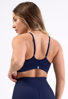 TOP EVOLVE 2.0 NIGHT BLUE