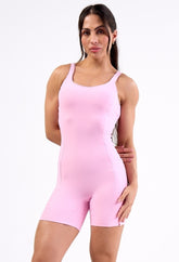 MACAQUINHO AIRFLOW COTTON CANDY