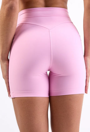 SHORTS REFRESH 2.0 COTTON CANDY