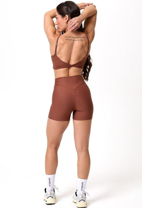 TOP FURL CACAU