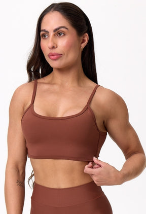 TOP FURL CACAU