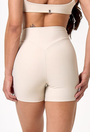 SHORTS CROSS OVER 2.0 LUNA