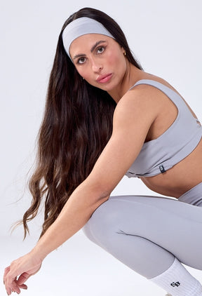 FAIXA DE CABELO